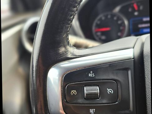 Used 2019 Chevrolet Blazer LT image 20