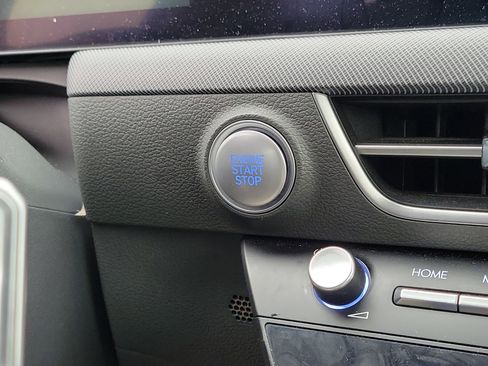 Certified 2024 Hyundai Sonata SEL image 28