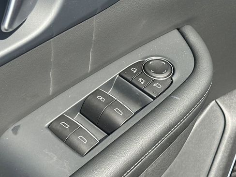 New 2026 Buick Enclave Sport Touring w/ Power Package image 19