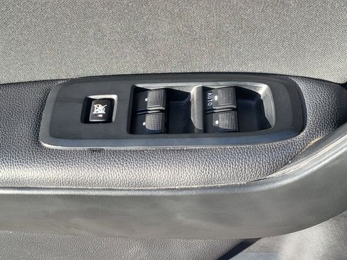 Used 2020 Ford Ranger XL w/ Equipment Group 101A Mid image 17