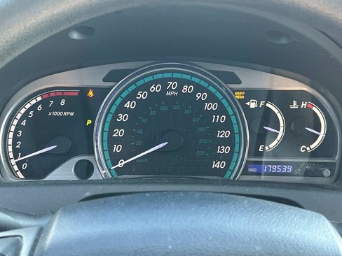 Used 2013 Toyota Venza LE w/ LE Convenience Pkg FWD image 27