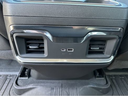 New 2026 GMC Sierra 1500 Elevation AWD/4WD image 14