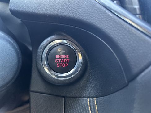 Used 2023 Subaru Forester Wilderness image 22