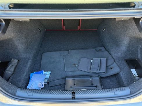 Used 2025 BMW 540i xDrive image 38