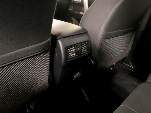 Used 2024 Toyota 4Runner SR5 image 27