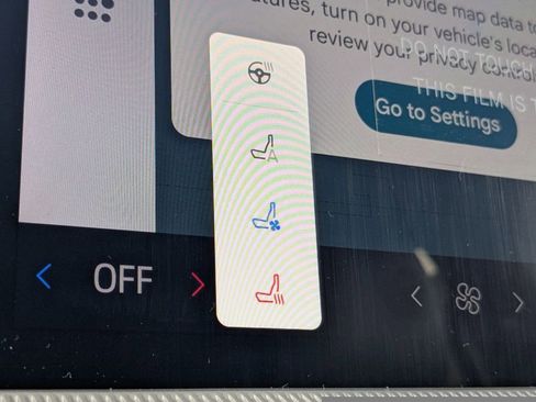 New 2026 Ford Explorer ST w/ Sun And Sound Package image 26