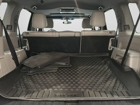 Used 2013 Honda Pilot Touring image 28