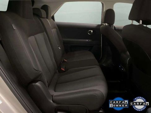 Used 2024 Hyundai Ioniq 5 SEL image 21