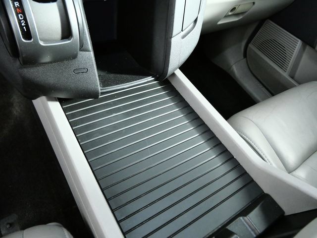 Used 2012 Honda Pilot EX-L image 21