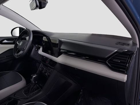 New 2026 Volkswagen Taos S FWD image 26