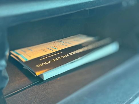 Used 2017 BMW 430i 430i Coupe 2D image 18