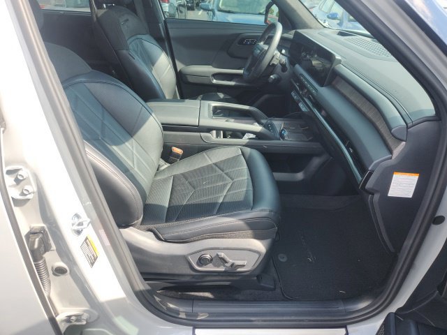 Used 2027 Kia Telluride X-Line SX Prestige AWD/4WD image 15
