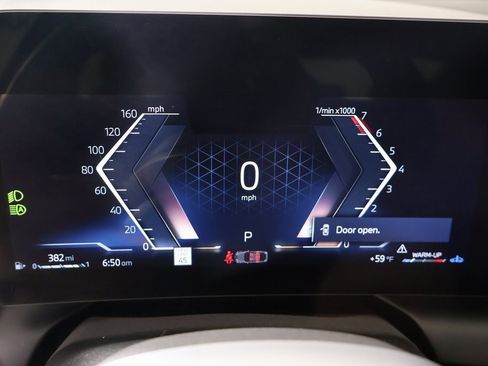 Used 2025 BMW 228i xDrive image 5