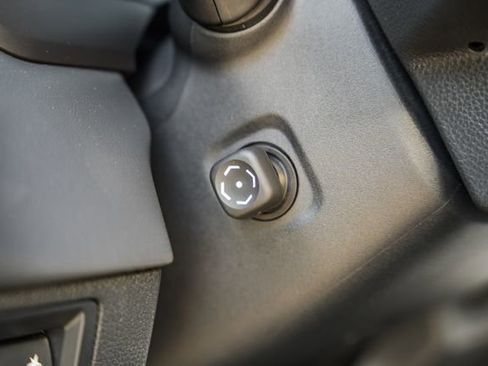 Used 2023 Toyota Tundra Platinum AWD/4WD image 47