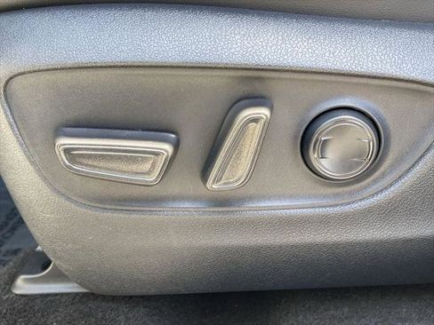Certified 2025 Toyota RAV4 XLE Premium FWD image 23
