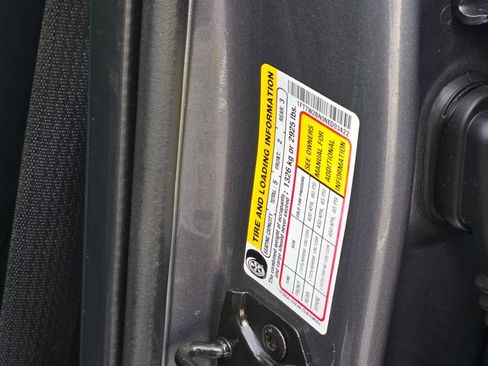 Used 2022 Ford F250 Lariat w/ Snow Plow Prep Package image 35