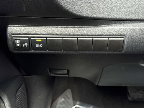 Used 2023 Toyota Corolla LE image 20