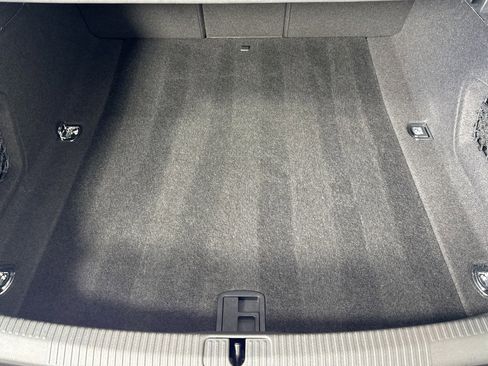 Used 2021 Audi A5 2.0T Premium Plus w/ Premium Plus image 25