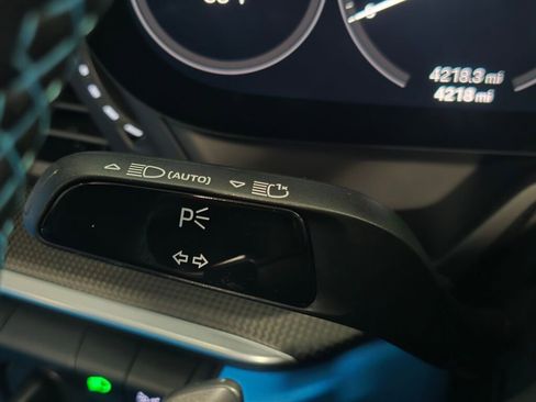 Certified 2024 Porsche 911 Targa 4S image 41