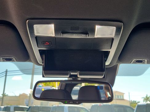 Used 2023 Toyota Tacoma TRD Sport image 19