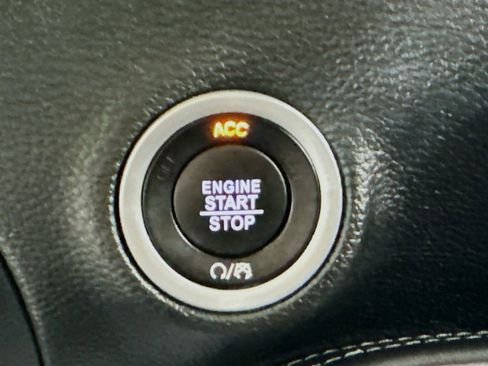 Used 2023 Dodge Challenger R/T Scat Pack RWD image 35