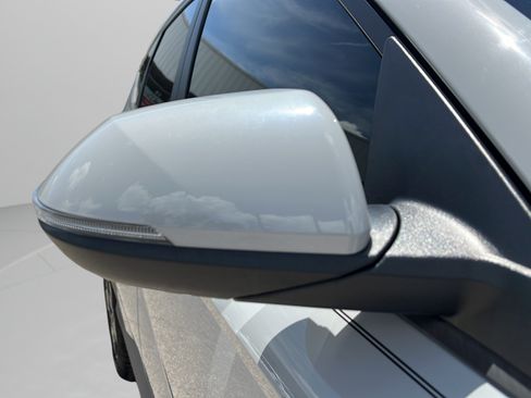 Certified 2024 Hyundai Kona SEL FWD image 25