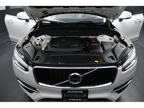 Used 2018 Volvo XC90 T6 Inscription AWD/4WD image 23