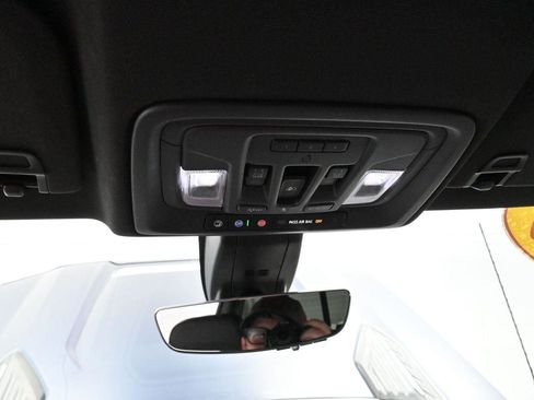 Used 2020 Chevrolet Silverado 3500 High Country AWD/4WD image 26