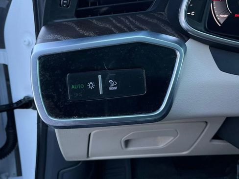 Used 2019 Audi A6 3.0T Prestige image 41