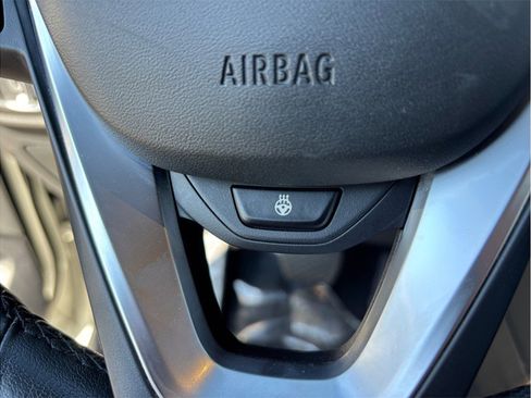 Used 2019 BMW X3 sDrive30i w/ Convenience Package image 35