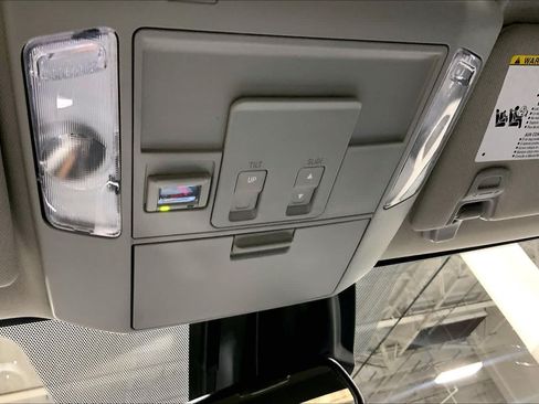 Certified 2020 Toyota Tundra Platinum AWD/4WD image 34