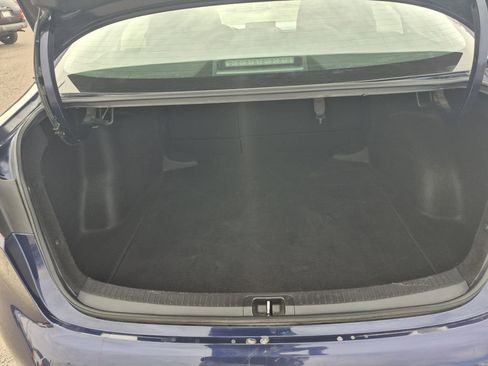 Used 2024 Toyota Corolla LE image 14