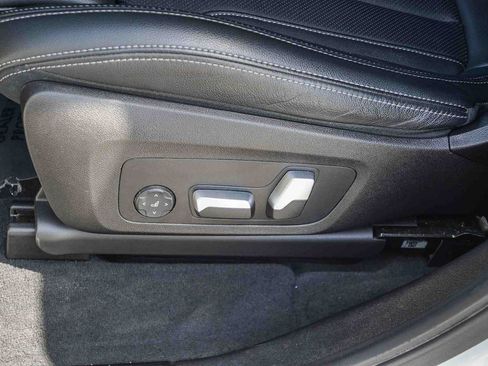 Used 2023 BMW X3 xDrive30i w/ Convenience Package AWD/4WD image 25