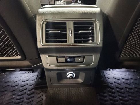 Used 2018 Audi Q5 2.0T Premium Plus image 26