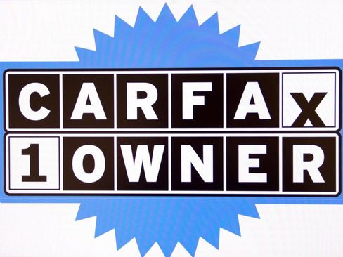 Used 2023 Ford F250 Lariat w/ Lariat Ultimate Package image 4