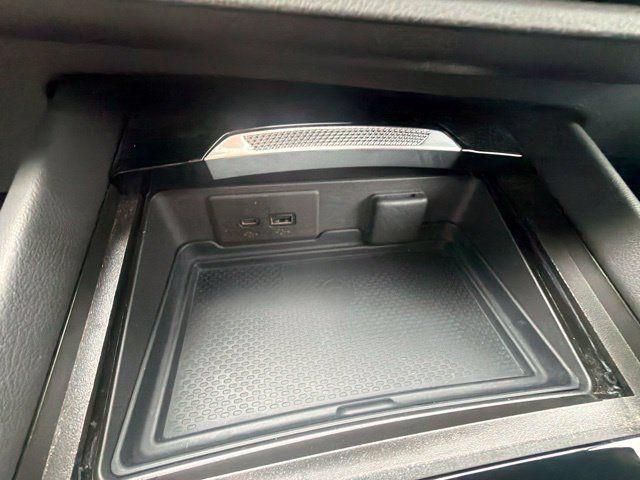 Used 2025 Buick Envision Sport Touring AWD/4WD image 34