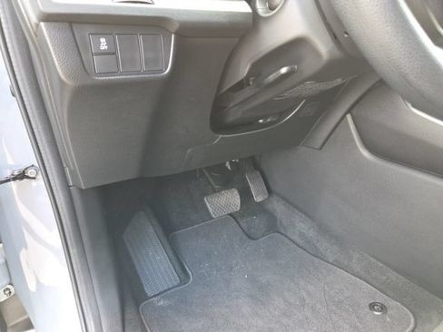 Certified 2024 Honda CR-V EX image 33