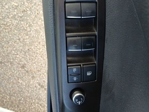 Used 2024 Toyota Camry XSE image 40