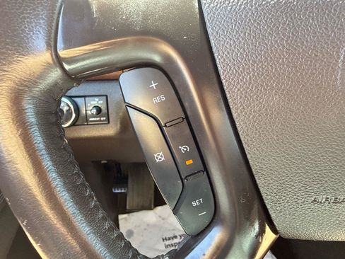 Used 2014 Buick Enclave Premium AWD/4WD image 15