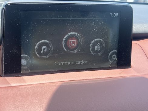 Used 2017 MAZDA CX-9 Signature AWD/4WD image 29