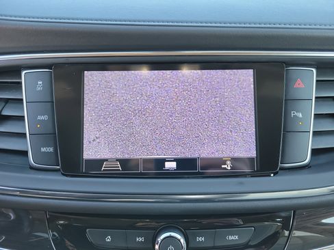 Used 2021 Buick Enclave Essence w/ Trailering Package, 5000 lbs. image 18