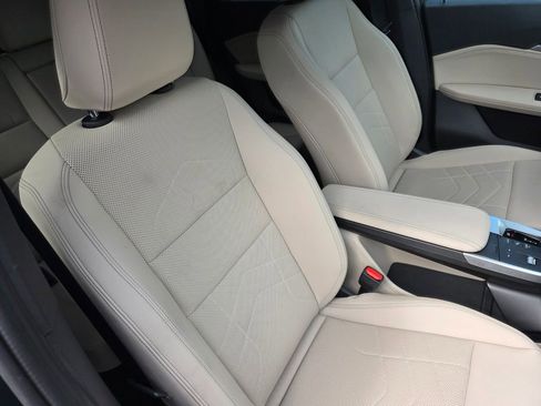 Certified 2023 BMW X1 xDrive28i w/ Premium Package image 30