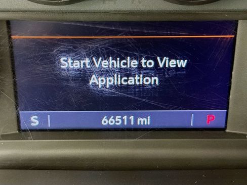Used 2020 Chevrolet Silverado 1500 LT Trail Boss AWD/4WD image 14
