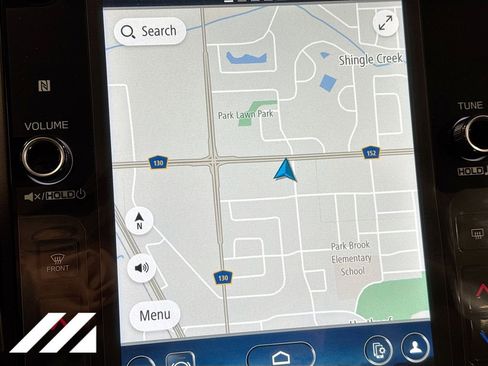 New 2026 Subaru Crosstrek 2.5i Limited image 14