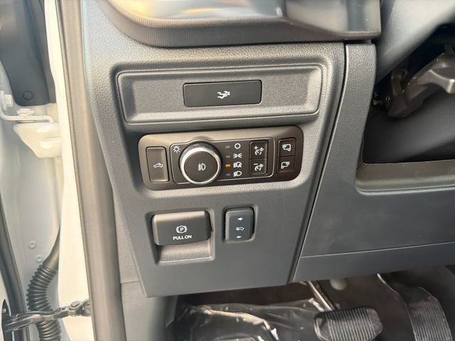 New 2026 Ford F150 Lariat w/ Equipment Group 501A Mid AWD/4WD image 26