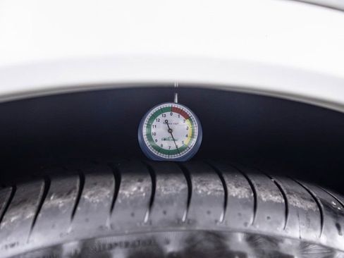 Used 2023 BMW X7 xDrive40i w/ M Sport Package image 44