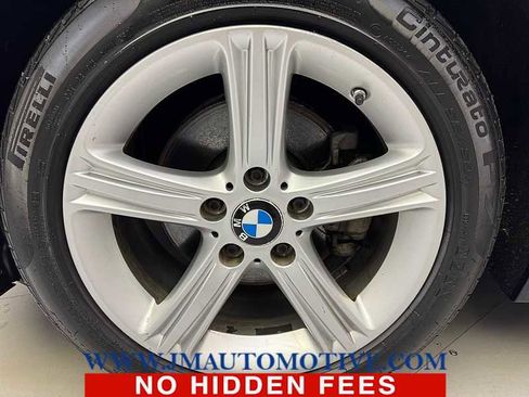 Used 2015 BMW 328i xDrive 328i xDrive image 9