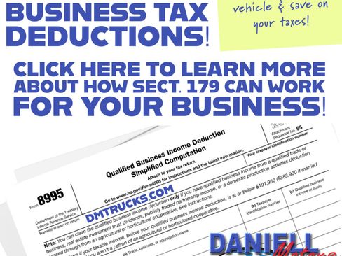 Used 2024 Ford F250 XLT image 3