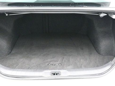 Used 2021 Nissan Altima 2.5 S image 13