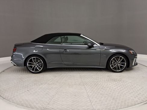 Used 2024 Audi A5 2.0T Premium Plus image 6